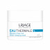 Uriage Mascarilla De Agua Para La Noche 50Ml