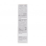 Cumlaude Hidratante Externo 30ml