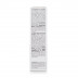 Cumlaude Hidratante Externo 30ml