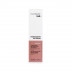 Cumlaude Hidratante Externo 30ml