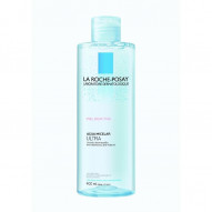 Agua Micelar Ultra Piel...
