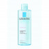 Agua Micelar Ultra Piel Reactiva 400ml