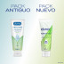 Durex Naturals H2o Lubricante 2x100 Ml