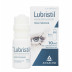 Lubristil Solución Oftalmológica Multidosis 10 Ml