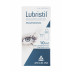 Lubristil Solución Oftalmológica Multidosis 10 Ml