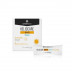 Heliocare 360 Junior Oral 20 Sticks 1 G