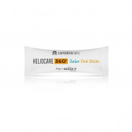 Heliocare 360 Junior Oral 20 Sticks 1 G