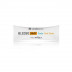 Heliocare 360 Junior Oral 20 Sticks 1 G