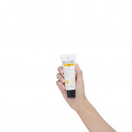 Heliocare 360 Md Ak Fluid 50 Ml
