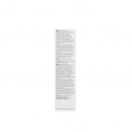 Heliocare 360 Md Ak Fluid 50 Ml