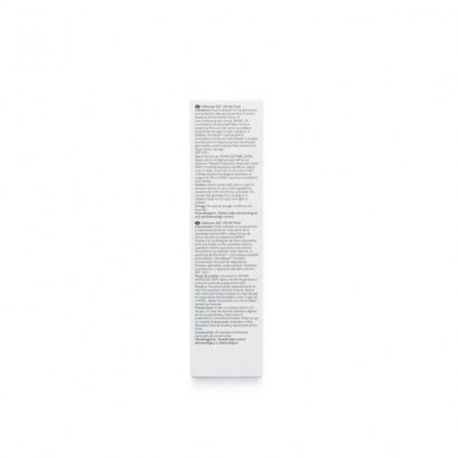 Heliocare 360 Md Ak Fluid 50 Ml