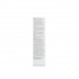 Heliocare 360 Md Ak Fluid 50 Ml