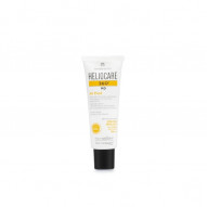 Heliocare 360 Md Ak Fluid 50 Ml