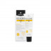 Heliocare 360 Md Ak Fluid 50 Ml