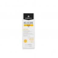 Heliocare 360 Md Ak Fluid 50 Ml