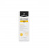 Heliocare 360 Md Ak Fluid 50 Ml