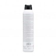 Heliocare 360 Spf50+ Invisible Spray 20