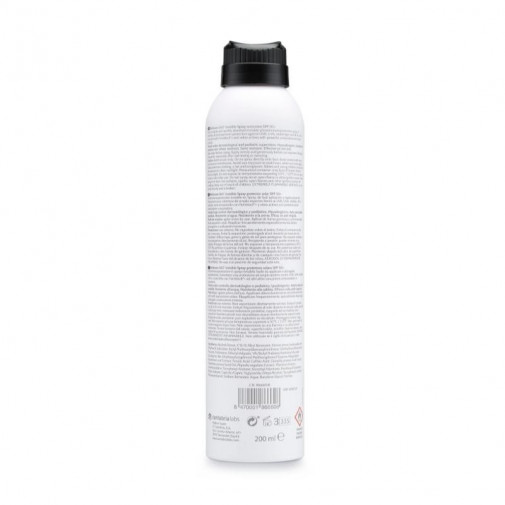 Heliocare 360 Spf50+ Invisible Spray 20