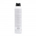 Heliocare 360 Spf50+ Invisible Spray 20