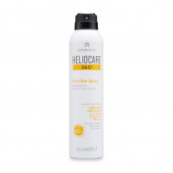 Heliocare 360 Spf50+...