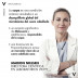 Vichy Dercos Champú Anticaspa Ds Normal A Graso 200 Ml