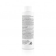 Vichy Dercos Champú Anticaspa Ds Normal A Graso 200 Ml