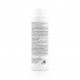 Vichy Dercos Champú Anticaspa Ds Normal A Graso 200 Ml