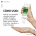 Vichy Dercos Champú Anticaspa Ds Normal A Graso 200 Ml