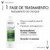 Vichy Dercos Champú Anticaspa Ds Normal A Graso 200 Ml