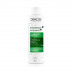 Vichy Dercos Champú Anticaspa Ds Normal A Graso 200 Ml