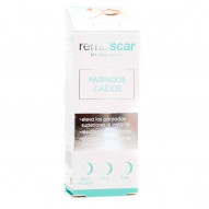 Remescar Párpados Caídos 8Ml