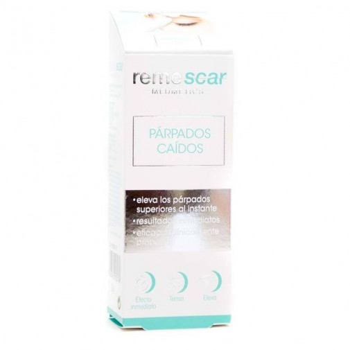 Remescar Párpados Caídos 8Ml