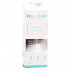 Remescar Párpados Caídos 8Ml