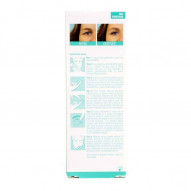 Remescar Párpados Caídos 8Ml