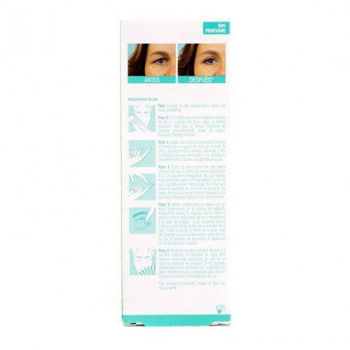 Remescar Párpados Caídos 8Ml