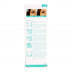 Remescar Párpados Caídos 8Ml