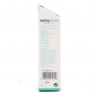 Remescar Párpados Caídos 8Ml
