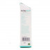 Remescar Párpados Caídos 8Ml