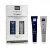Contorno De Ojos Platinum Día Y Noche 2x10ml Martiderm
