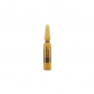 Skin Complex Piel...