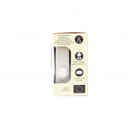 Radarhealth Pulsera Antimosquitos Ultrasonido Rh 100