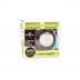 Radarhealth Pulsera Antimosquitos Ultrasonido Rh 100