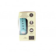 Radarhealth Pulsera Antimosquitos Ultrasonido Rh 100