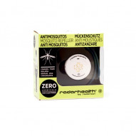 Radarhealth Pulsera Antimosquitos Ultrasonido Rh 100