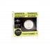 Radarhealth Pulsera Antimosquitos Ultrasonido Rh 100