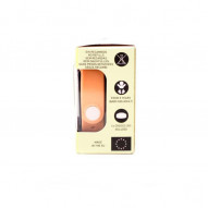 Radarhealth Pulsera Antimosquitos Ultrasonido Rh 100