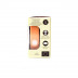 Radarhealth Pulsera Antimosquitos Ultrasonido Rh 100