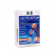 Bie 3 Sport Artrostop 30...