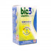 Bie 3 Vientre Plano 24 Sticks Solubles
