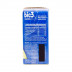 Bie 3 Vientre Plano 24 Sticks Solubles